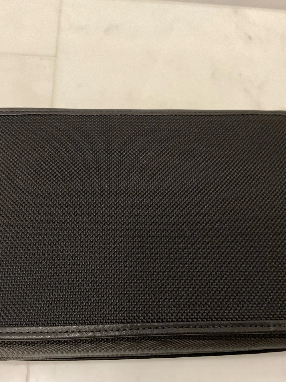 Tumi up sale